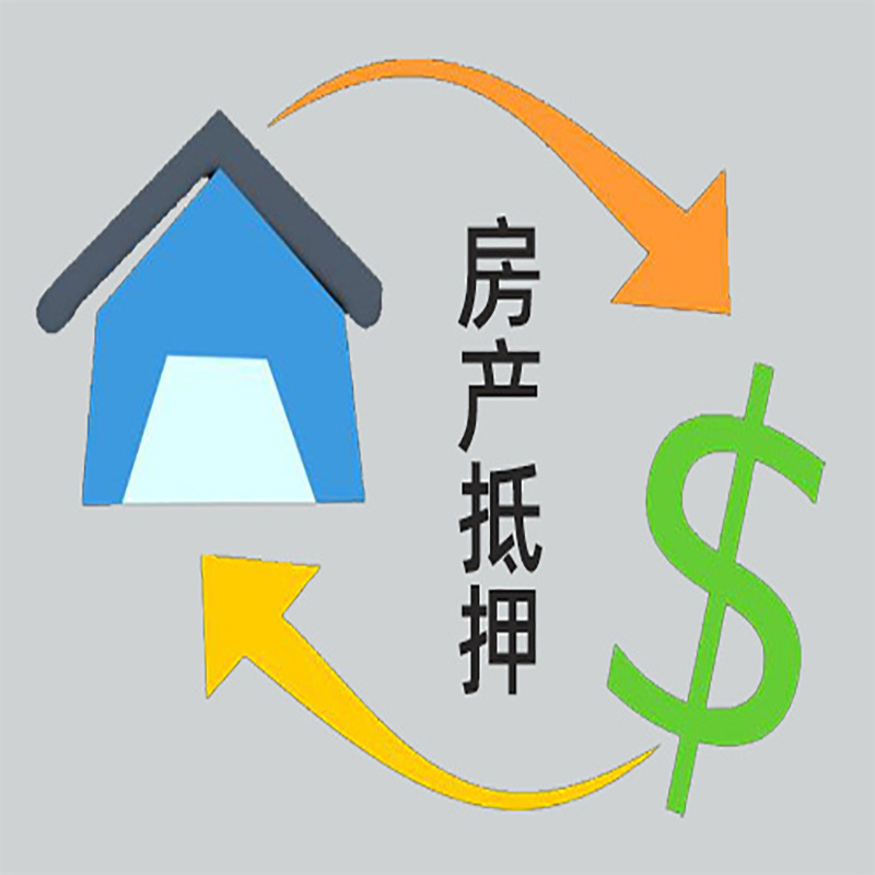 龙里房产抵押贷款定义|住房抵押贷款|最新攻略